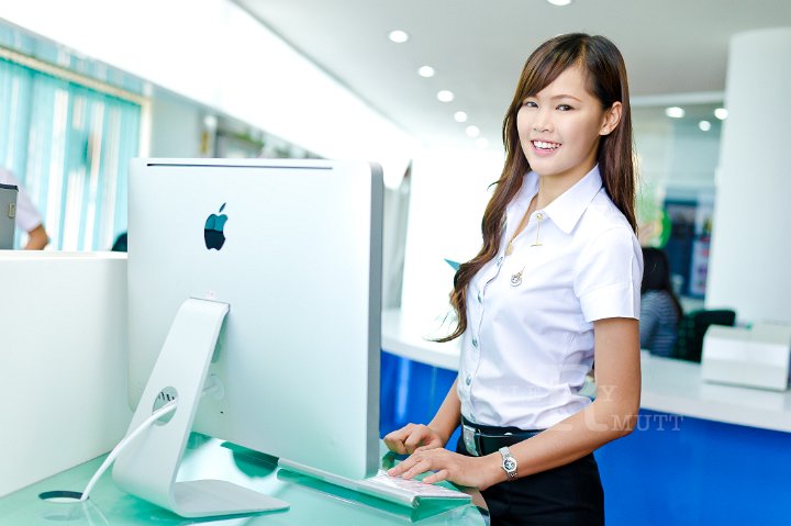 20120715 RMUTT1 0190.jpg